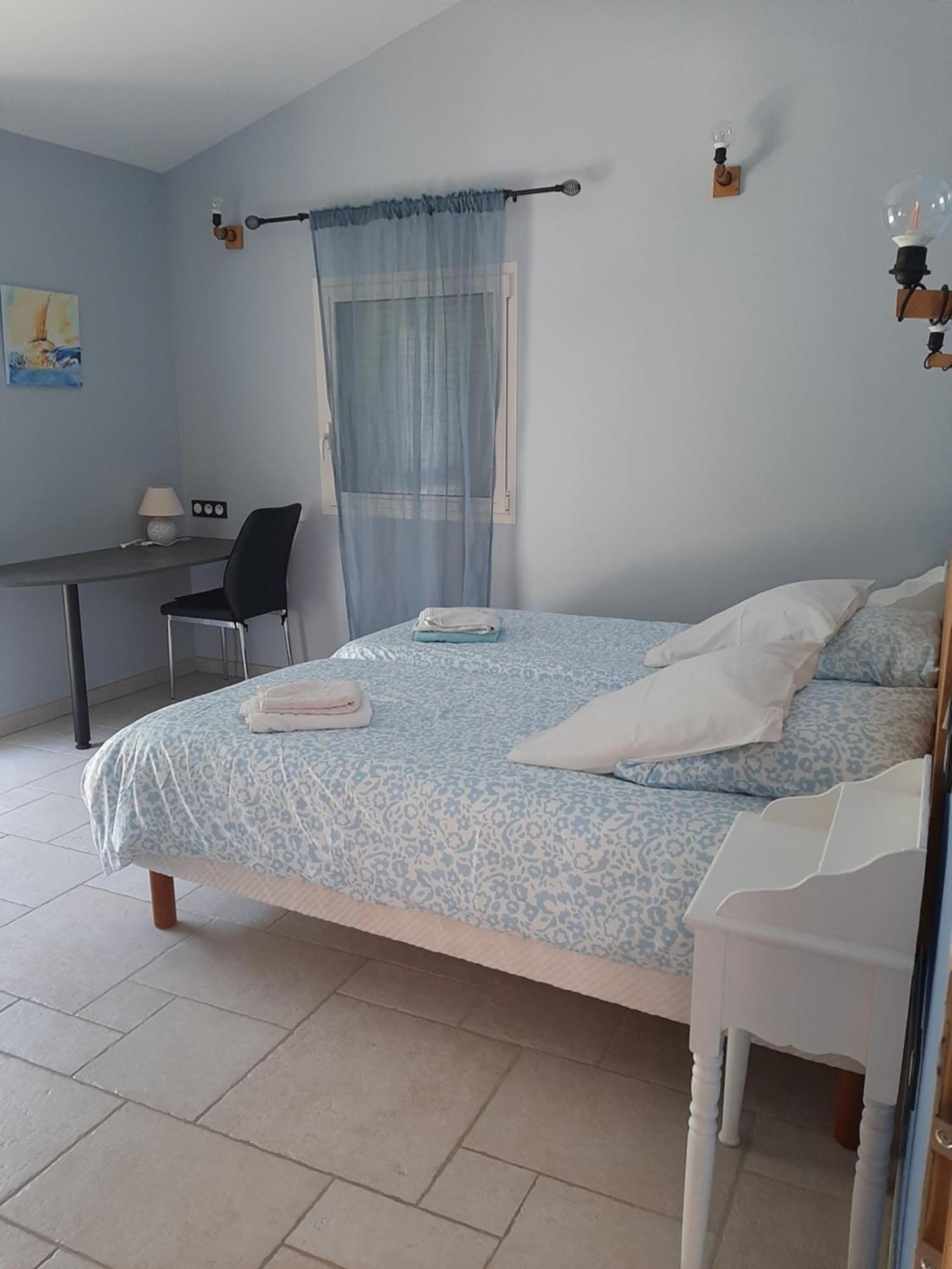 Apartamento l esquisse Cleon-d'Andran Exterior foto