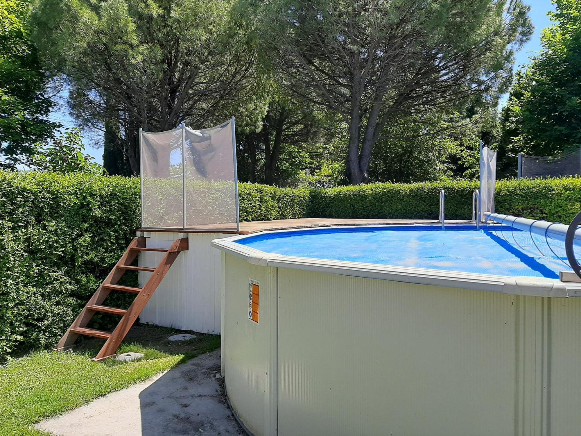 Apartamento l esquisse Cleon-d'Andran Exterior foto