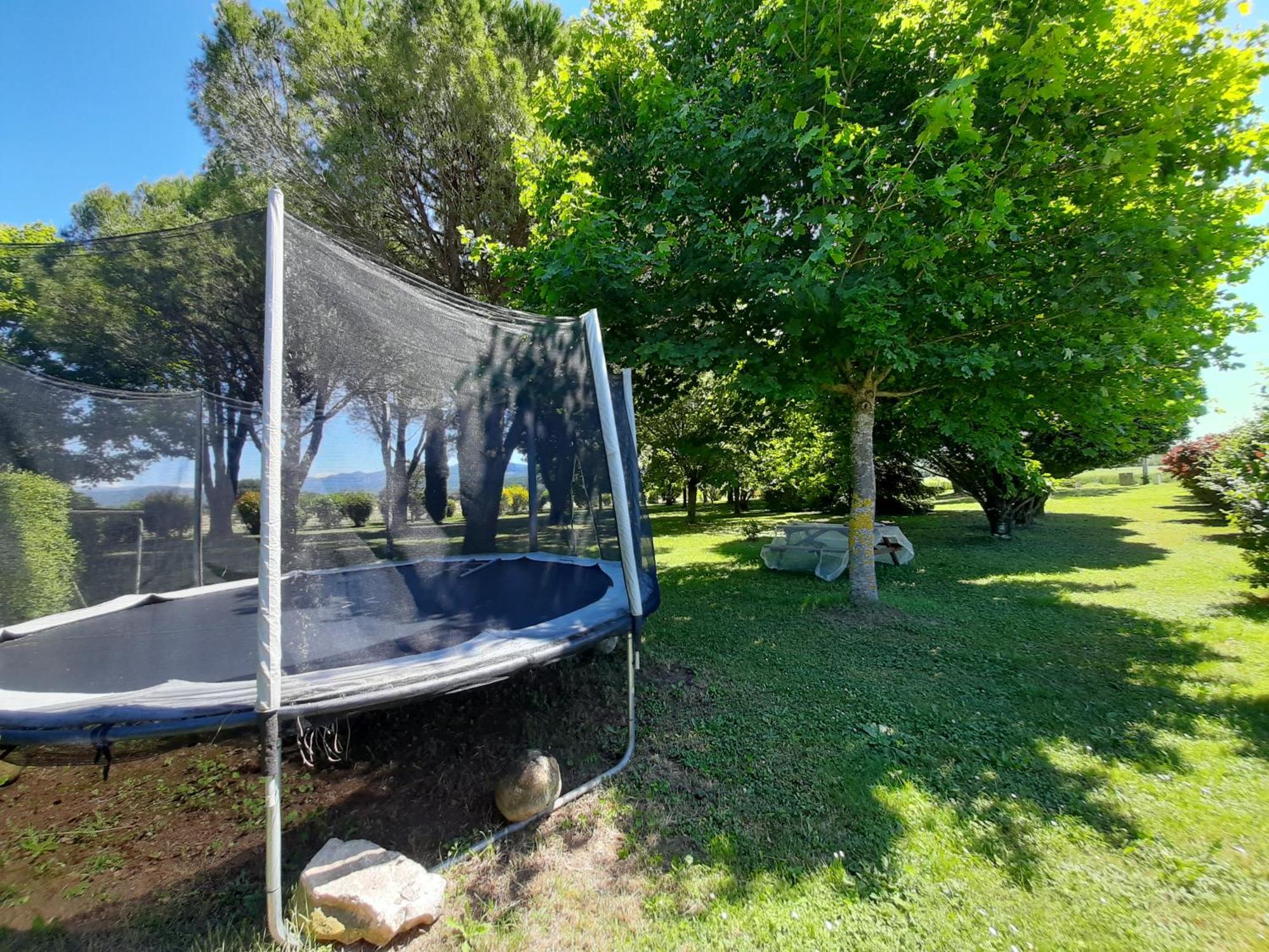 Apartamento l esquisse Cleon-d'Andran Exterior foto
